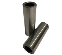 Палец поршневой BITZER 4J‐13.2 4J‐22.2